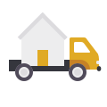 removals-rome-price