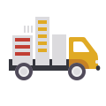 furniture-transport-rome-punctual
