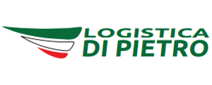 LOGISTICA-DI-PIETRO