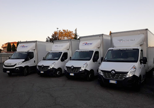 moving-furniture-storage-rome