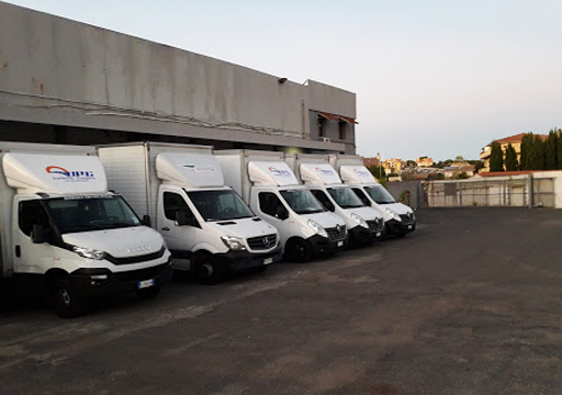 furniture-transport-rome-cost